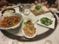 -映像威海·海鲜味道(市区店)