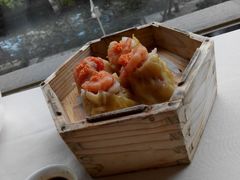 干蒸-广东胜利宾馆西关粤中餐厅