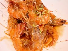 -原製原味(普陀山磐龙店)