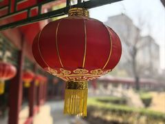 -西村日本料理(香格里拉饭店)