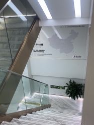 -悟空祛痘·诺奖技术专业店