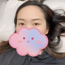 -MIVI半永久纹眉绣眉