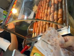 -小竖点徽派卷面皮(洪都店)