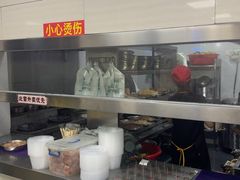 -舒记粉店(七星路店)
