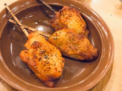 -萨莉亚意式餐厅(苏州食百家店)