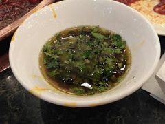 -老码头火锅(玉林店)