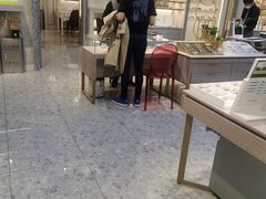 -宝岛眼镜(北京亚运村旗舰店)