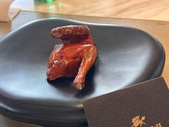 -新荣记(新源南路店)