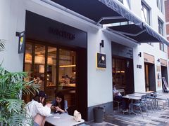 -Luneurs(幸福里店)