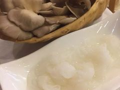 -皇城根(张杨店)