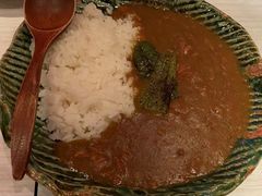 -滩万日本料理Nadaman(国贸大酒店)