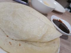 -姥家春饼店(漳州二路店)