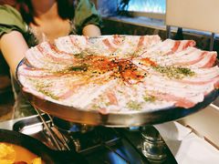 -小肚皮饮食店