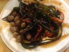 iphone_upload_pic-佰人王串串香火锅(洋珠巷店)