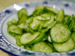 -中国徽菜·徽商故里(广安门店)