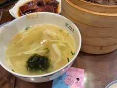 -熙盛源(永乐路店)