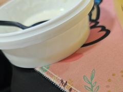 -五条人糖水铺(光谷世界城店)