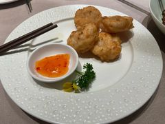 -尚一汤·粤菜海鲜(环球港店)