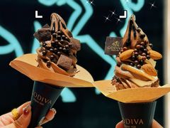 -GODIVA(万象城店)