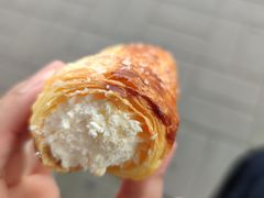 -爱德顺糕点食屋(利民道店)