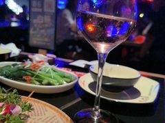 -胡桃里乐队酒馆(鎏嘉码头店)