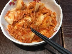 -和风铁板料理(山姆会员店)