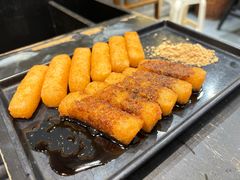 -卤校长老火锅(杨家坪直营店)