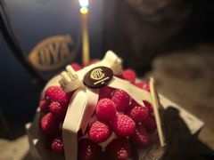 -COVA(环贸iapm店)