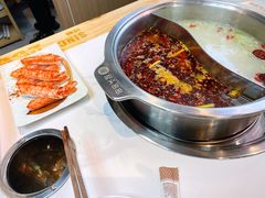 -屋头串串(中海环宇城店)