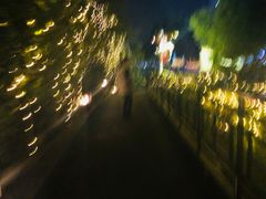 -宝莱纳啤酒花园餐厅PAULANER BRAUHAUS Nanjing(广州路店)