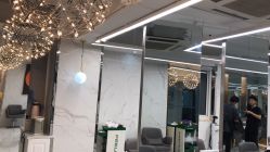 -潘多拉Hairsalon
