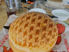 -五洞大众牛餐馆(番禺分店)