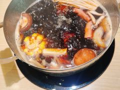 -沼津港精致料理·寿喜烧·烧鸟(漕河泾印象城店)