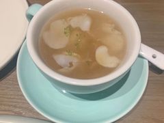 -小大董·烤鸭(凤凰汇店)