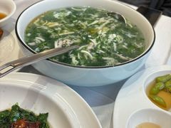 -老人和饭店(淮海中路店)
