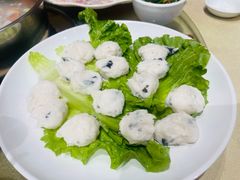 -红日饭店(裕隆三路店)