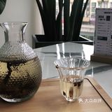 一口入喉刚好，后苦味不重