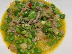 -东门头·江鲜小馆(新天地店)