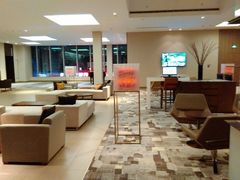 android_upload_pic-深圳东门凯悦嘉轩酒店