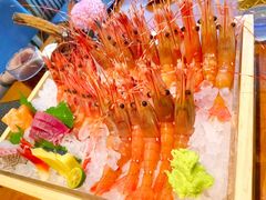 -月龍吟(朝龙汇店)
