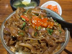 -熊藏居酒屋(kkone店)