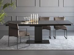 -剪刀石头布家居广场