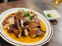 -粤拭轩·广东味道(祥和里店)