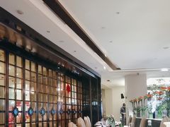 -俏江南(东方广场店)