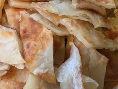 -锦小馆(安贞店)