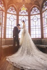 点击看大图 -韩国艺匠ARTIZ STUDIO(博览中心店)