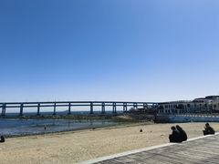 -黑石礁公园