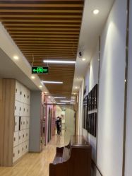 -小阿福儿童摄影(华中智谷店)