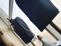 -宇翔服饰(双井桥东首城国际店)