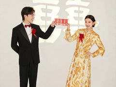 -金鹰国际购物中心(淮安店)